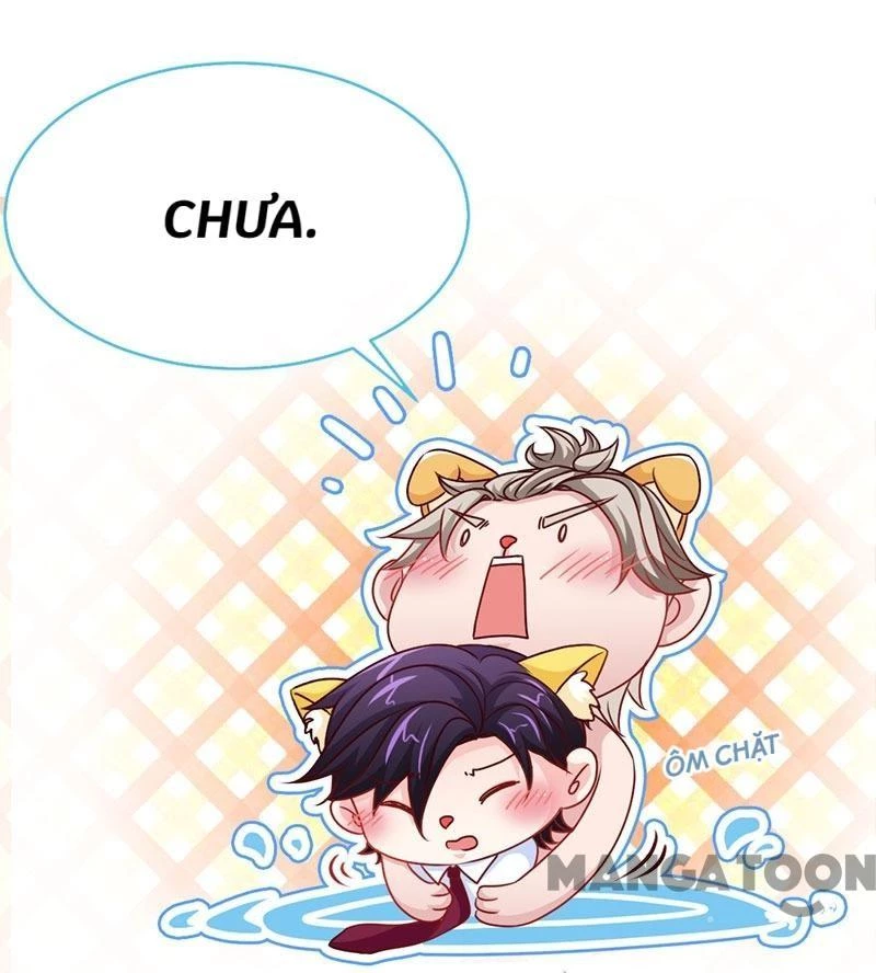 Mẹ Đơn Thân Cực Phẩm Chapter 46 - 15