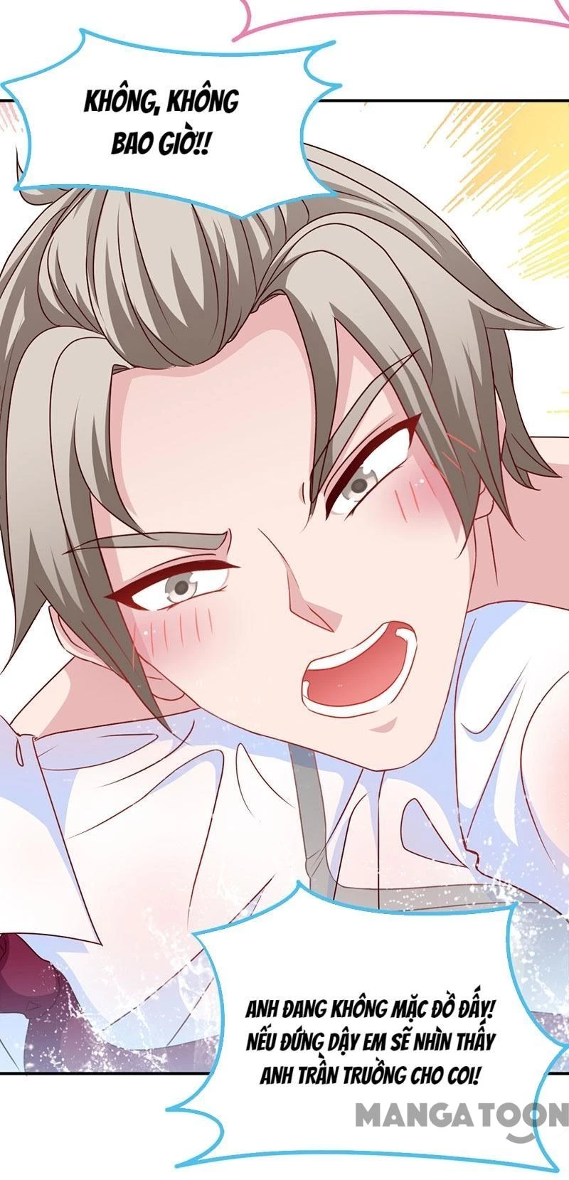 Mẹ Đơn Thân Cực Phẩm Chapter 46 - 17