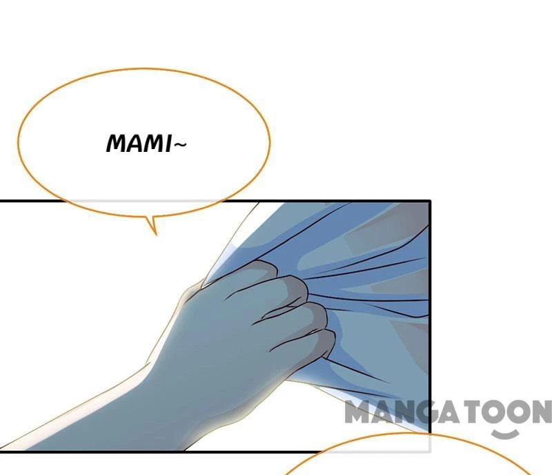 Mẹ Đơn Thân Cực Phẩm Chapter 46 - 22