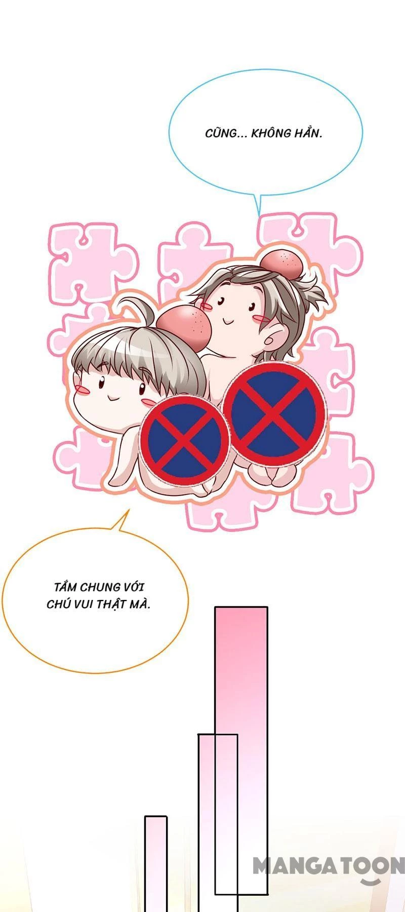 Mẹ Đơn Thân Cực Phẩm Chapter 46 - 26