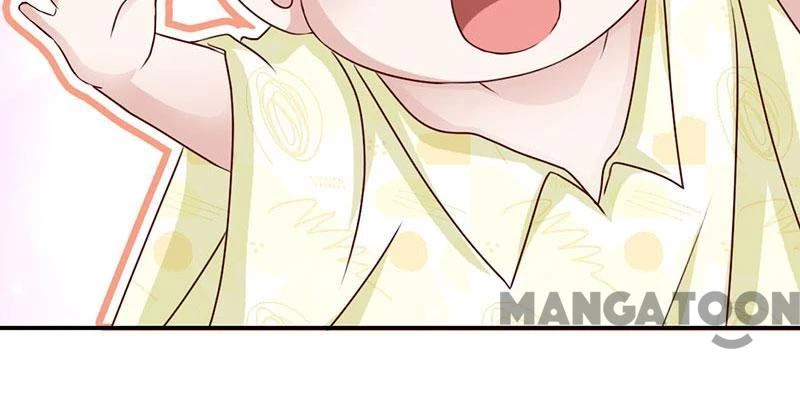 Mẹ Đơn Thân Cực Phẩm Chapter 46 - 28