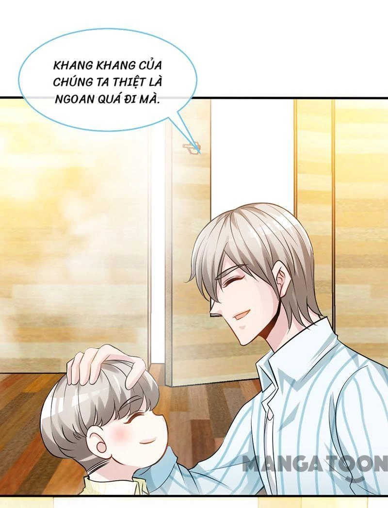 Mẹ Đơn Thân Cực Phẩm Chapter 46 - 29