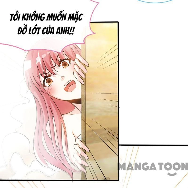 Mẹ Đơn Thân Cực Phẩm Chapter 46 - 35