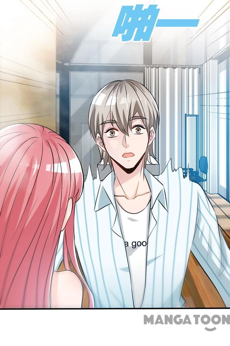 Mẹ Đơn Thân Cực Phẩm Chapter 46 - 36