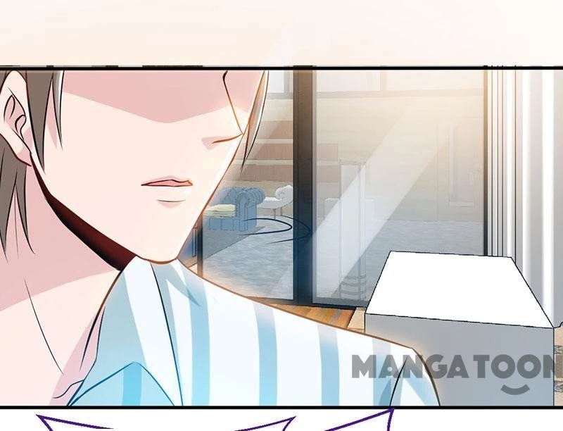 Mẹ Đơn Thân Cực Phẩm Chapter 46 - 37