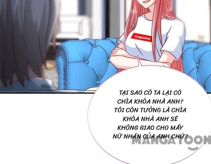 Mẹ Đơn Thân Cực Phẩm Chapter 47 - 2