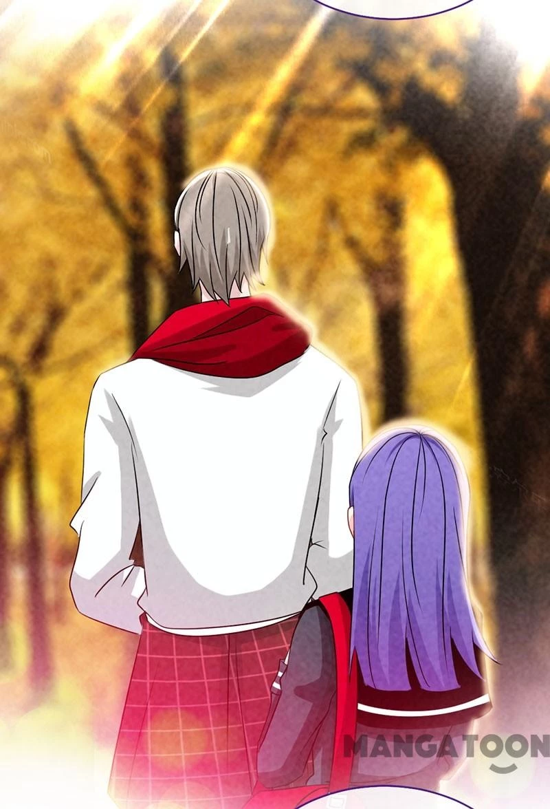 Mẹ Đơn Thân Cực Phẩm Chapter 47 - 9