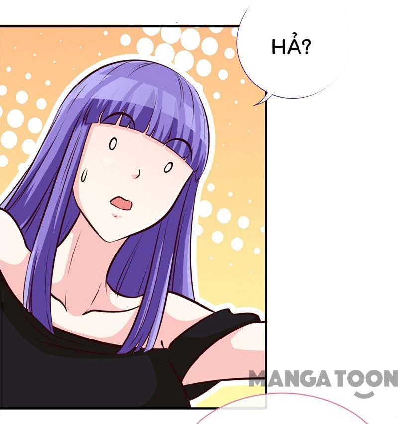 Mẹ Đơn Thân Cực Phẩm Chapter 47 - 15