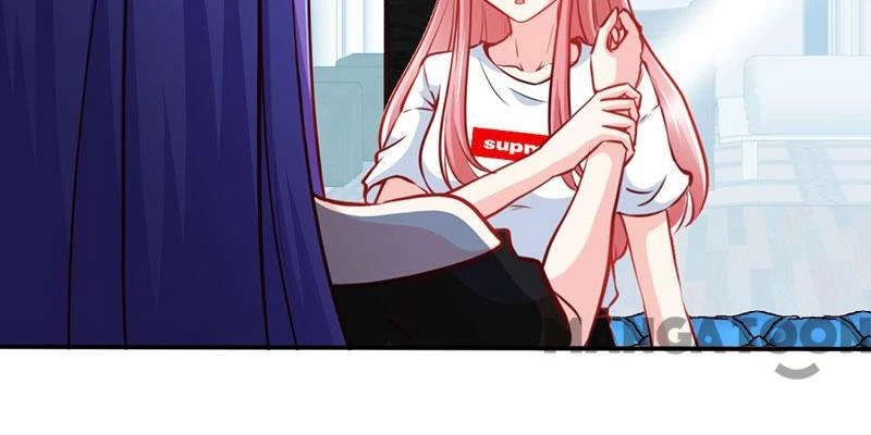 Mẹ Đơn Thân Cực Phẩm Chapter 47 - 17