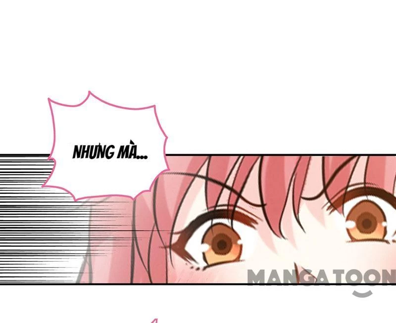 Mẹ Đơn Thân Cực Phẩm Chapter 47 - 18