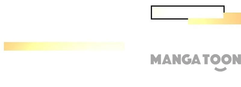 Mẹ Đơn Thân Cực Phẩm Chapter 47 - 20