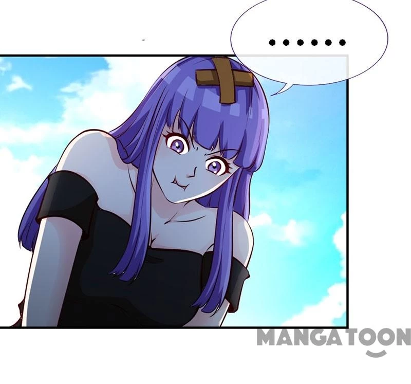 Mẹ Đơn Thân Cực Phẩm Chapter 47 - 22