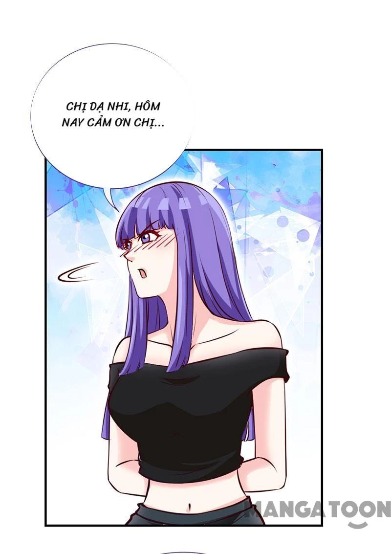 Mẹ Đơn Thân Cực Phẩm Chapter 47 - 23