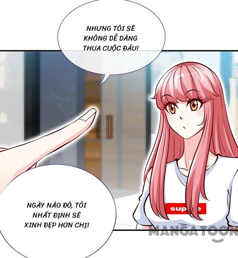 Mẹ Đơn Thân Cực Phẩm Chapter 47 - 24