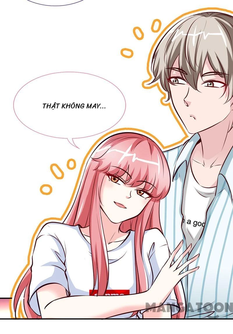 Mẹ Đơn Thân Cực Phẩm Chapter 47 - 25