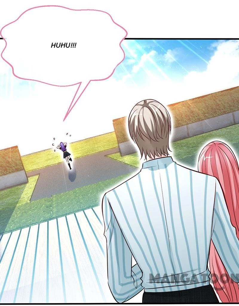 Mẹ Đơn Thân Cực Phẩm Chapter 47 - 27