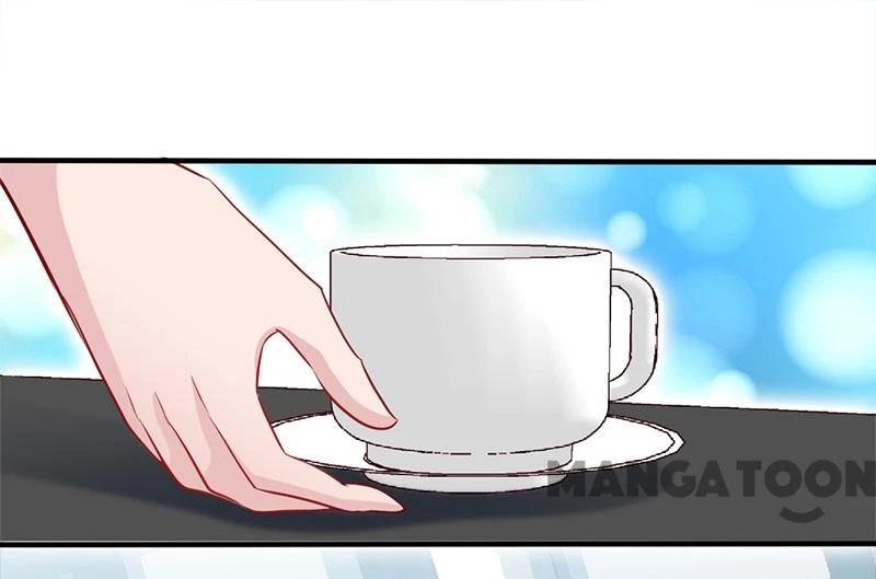 Mẹ Đơn Thân Cực Phẩm Chapter 47 - 31