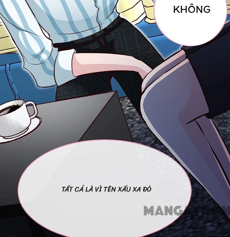 Mẹ Đơn Thân Cực Phẩm Chapter 47 - 33