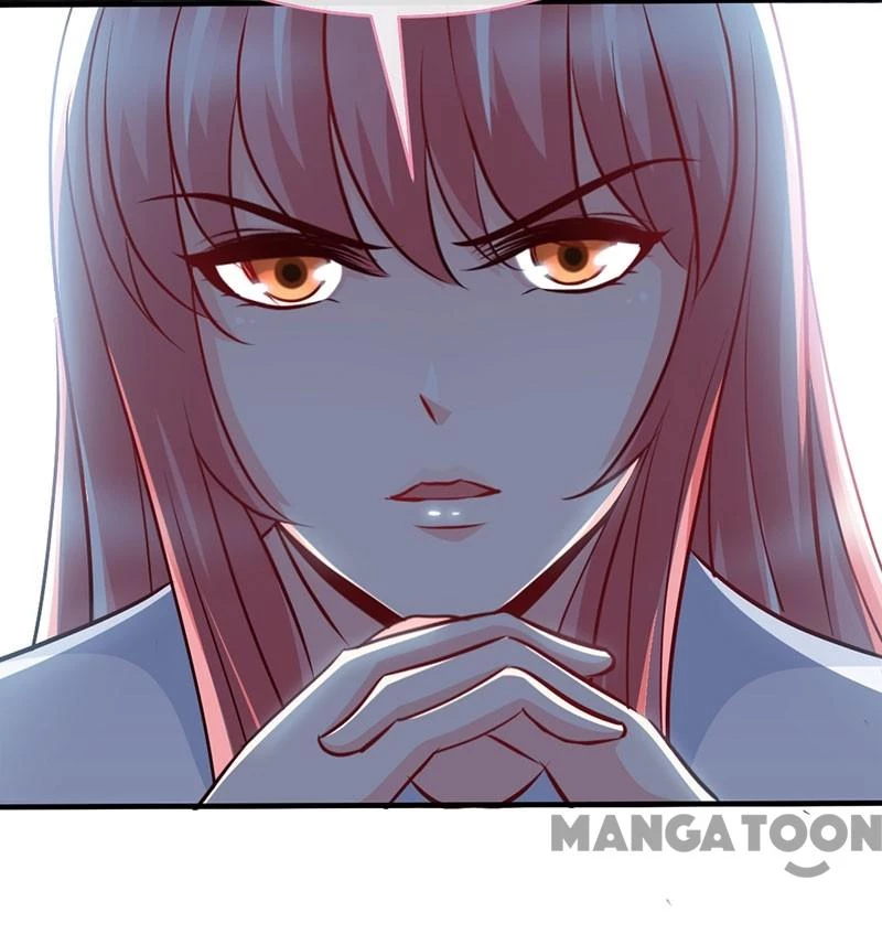 Mẹ Đơn Thân Cực Phẩm Chapter 47 - 34