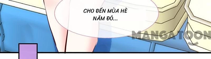 Mẹ Đơn Thân Cực Phẩm Chapter 48 - 2