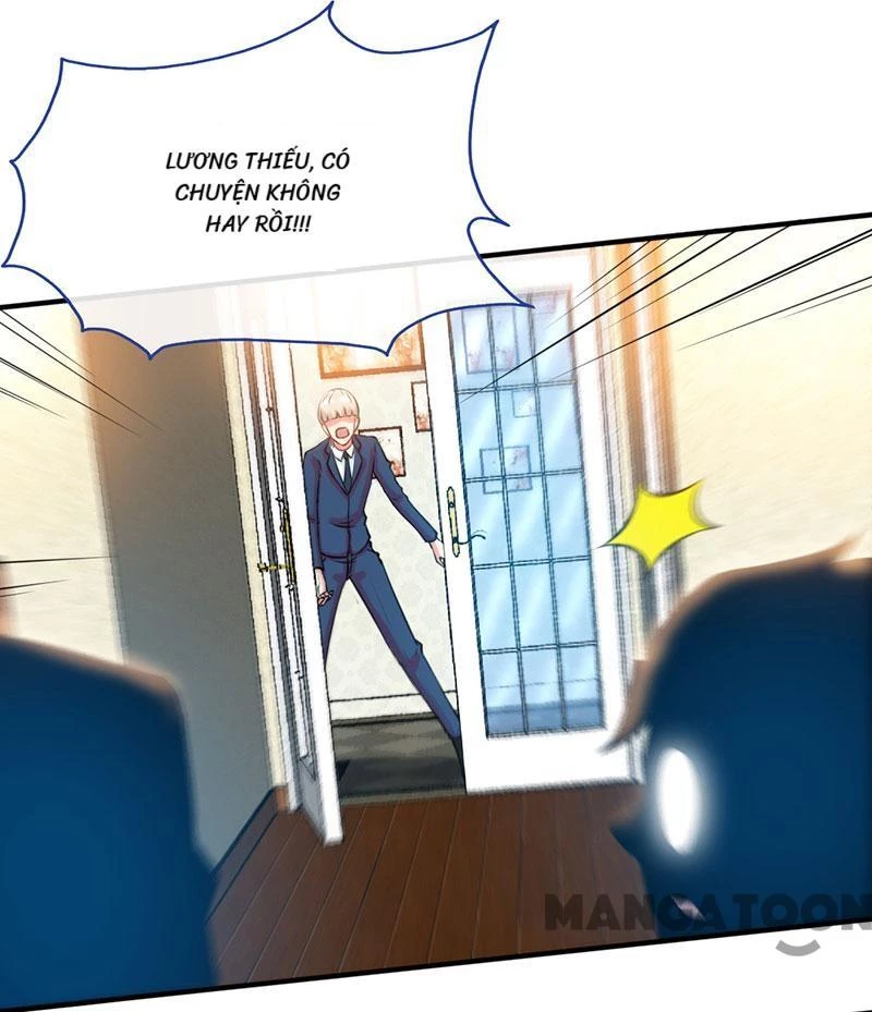 Mẹ Đơn Thân Cực Phẩm Chapter 48 - 6