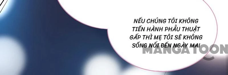 Mẹ Đơn Thân Cực Phẩm Chapter 48 - 8