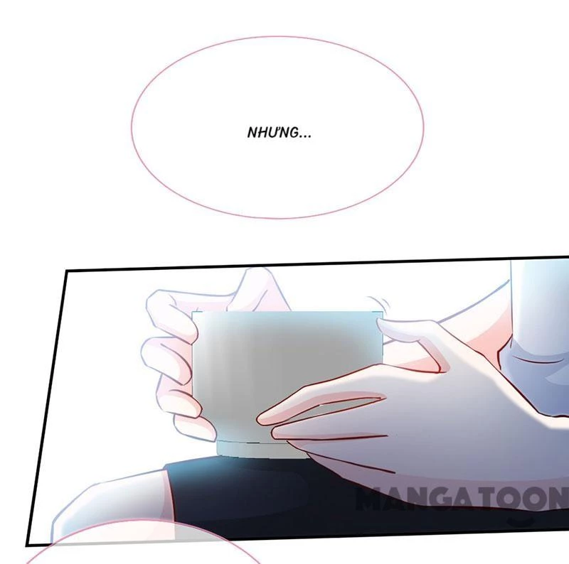 Mẹ Đơn Thân Cực Phẩm Chapter 48 - 12