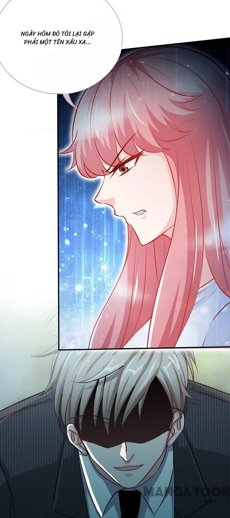 Mẹ Đơn Thân Cực Phẩm Chapter 48 - 13