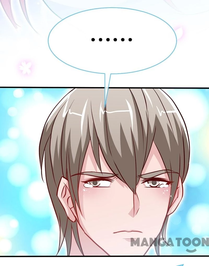 Mẹ Đơn Thân Cực Phẩm Chapter 48 - 19