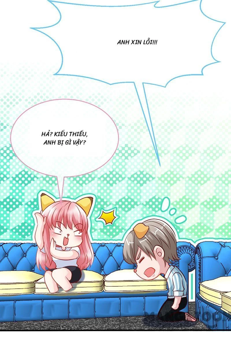 Mẹ Đơn Thân Cực Phẩm Chapter 48 - 20