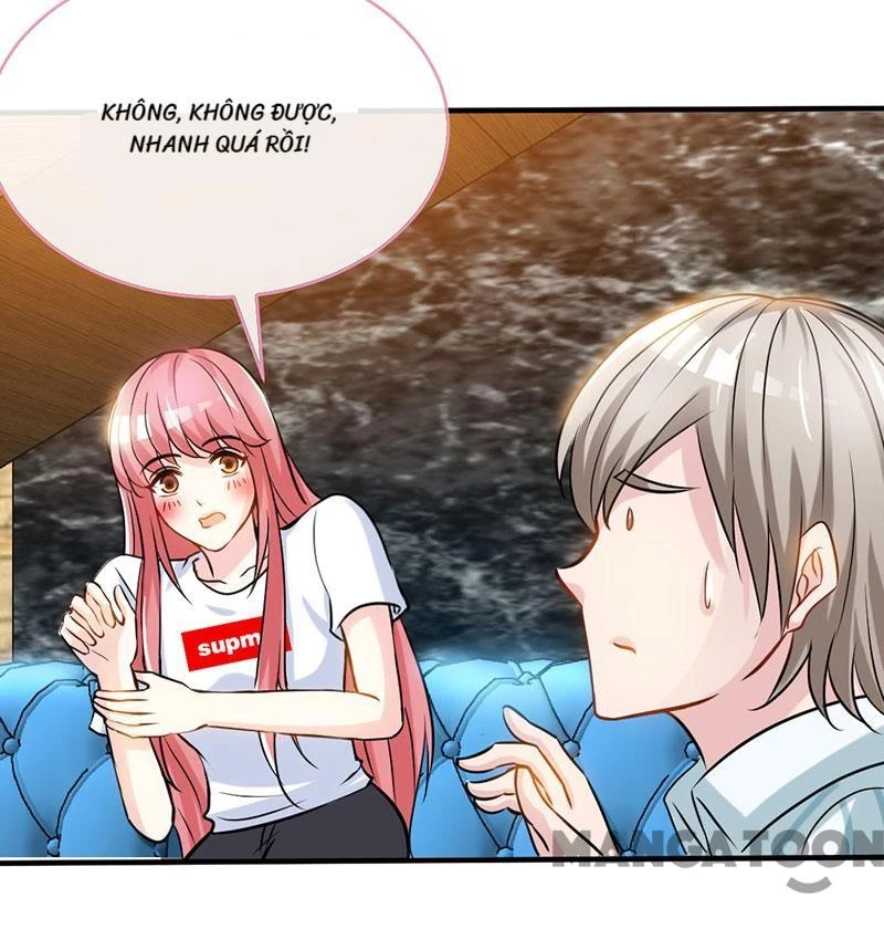 Mẹ Đơn Thân Cực Phẩm Chapter 48 - 24