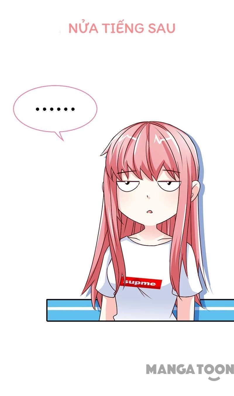 Mẹ Đơn Thân Cực Phẩm Chapter 48 - 27