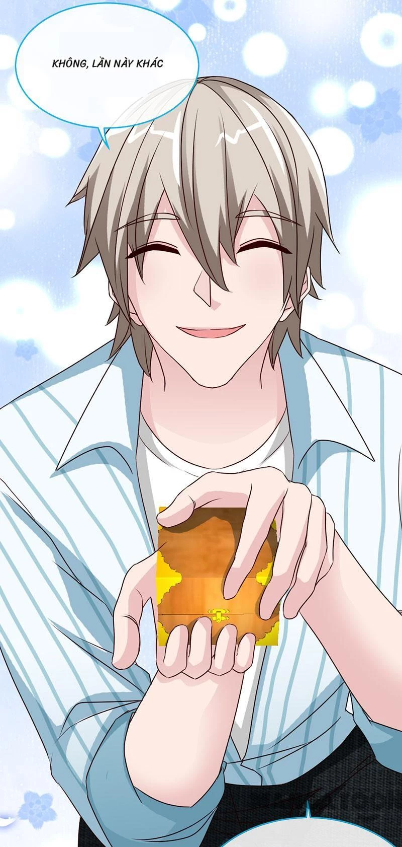 Mẹ Đơn Thân Cực Phẩm Chapter 48 - 29