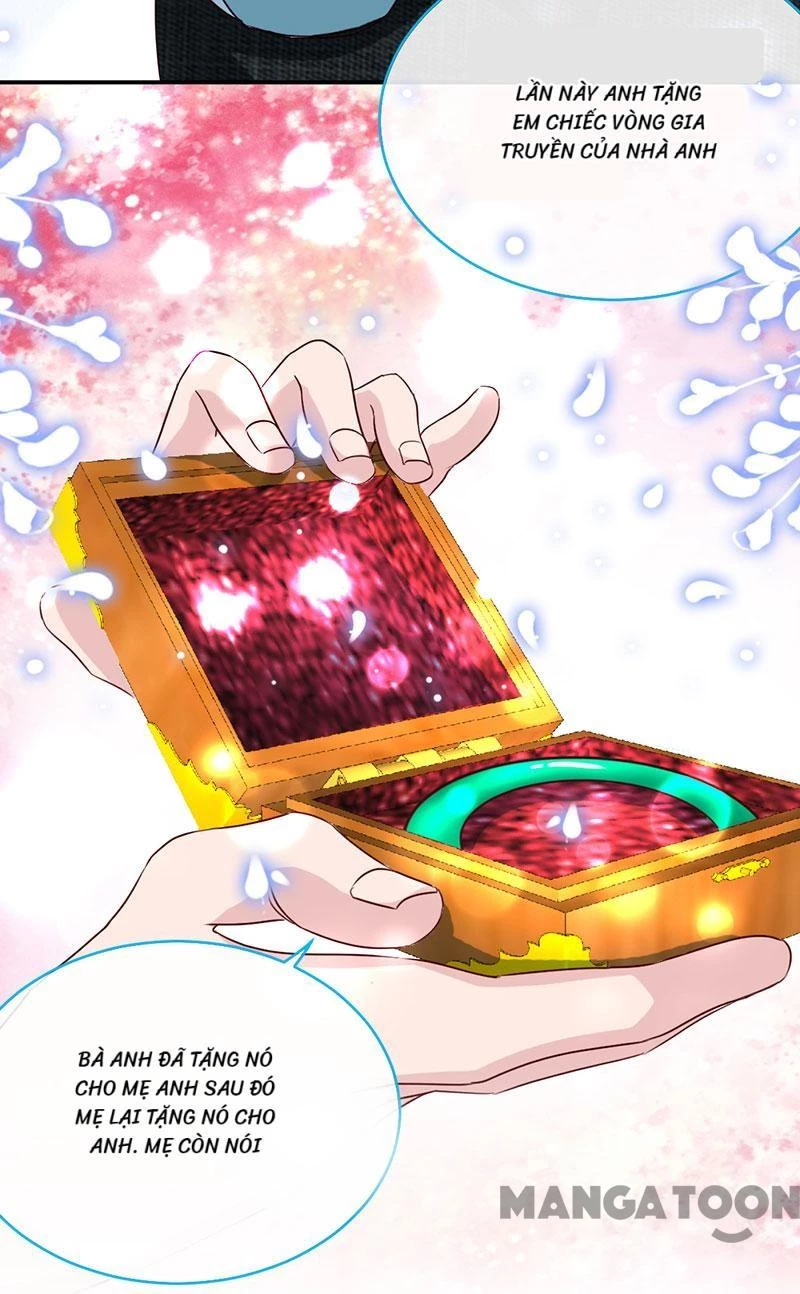 Mẹ Đơn Thân Cực Phẩm Chapter 48 - 30