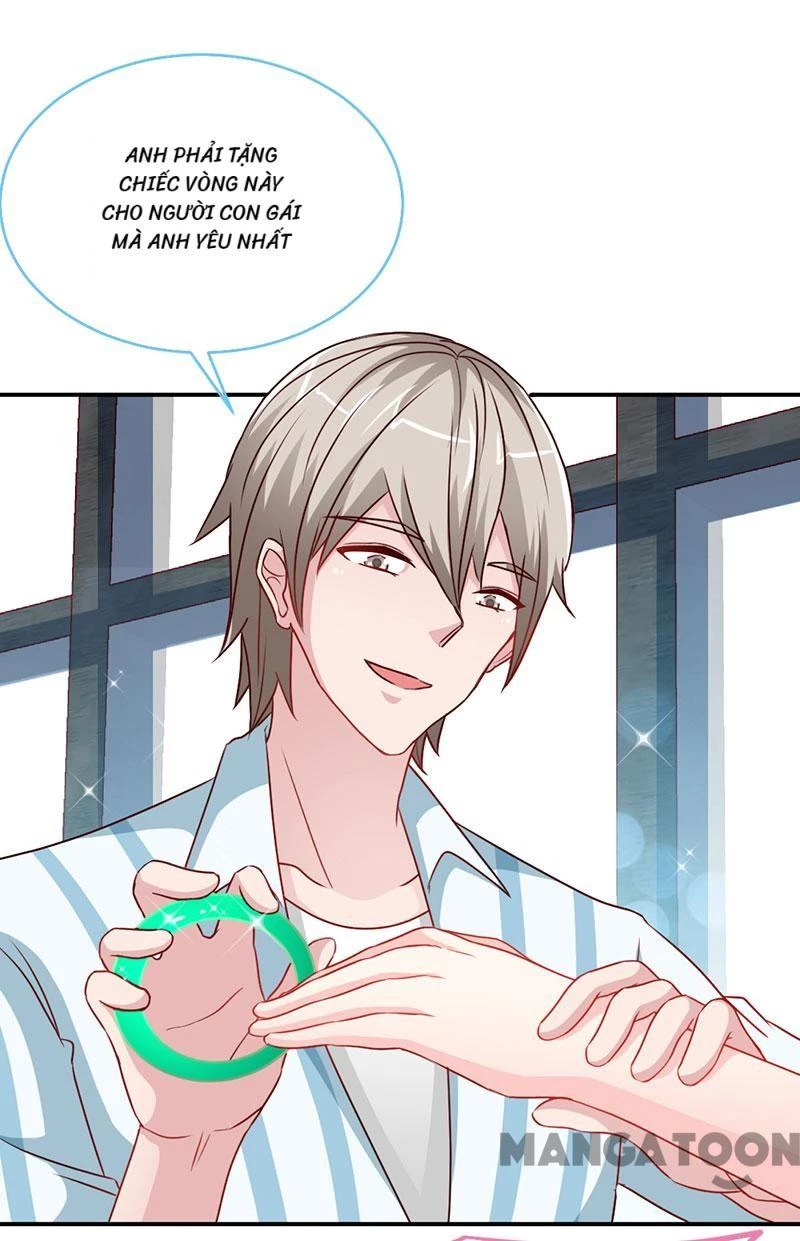 Mẹ Đơn Thân Cực Phẩm Chapter 48 - 31