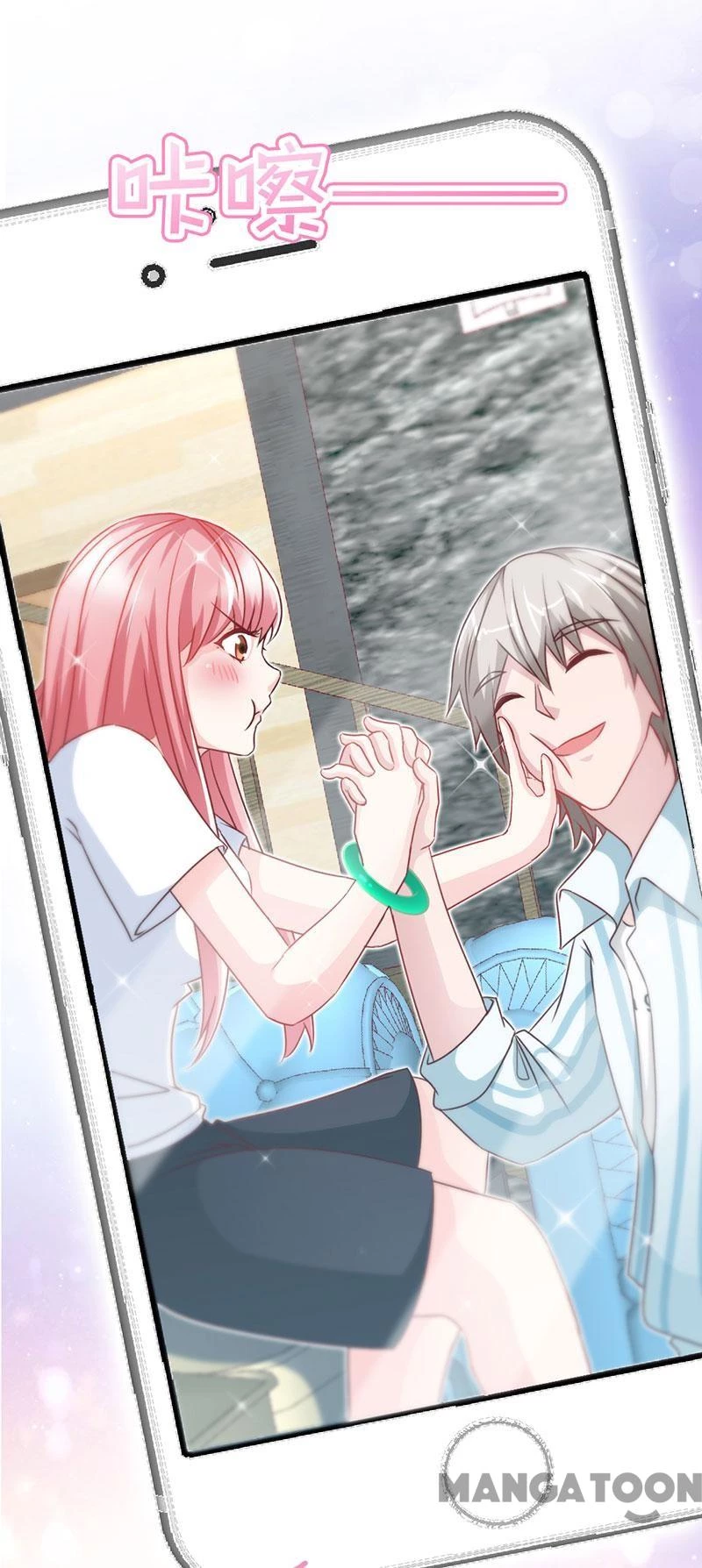 Mẹ Đơn Thân Cực Phẩm Chapter 48 - 34