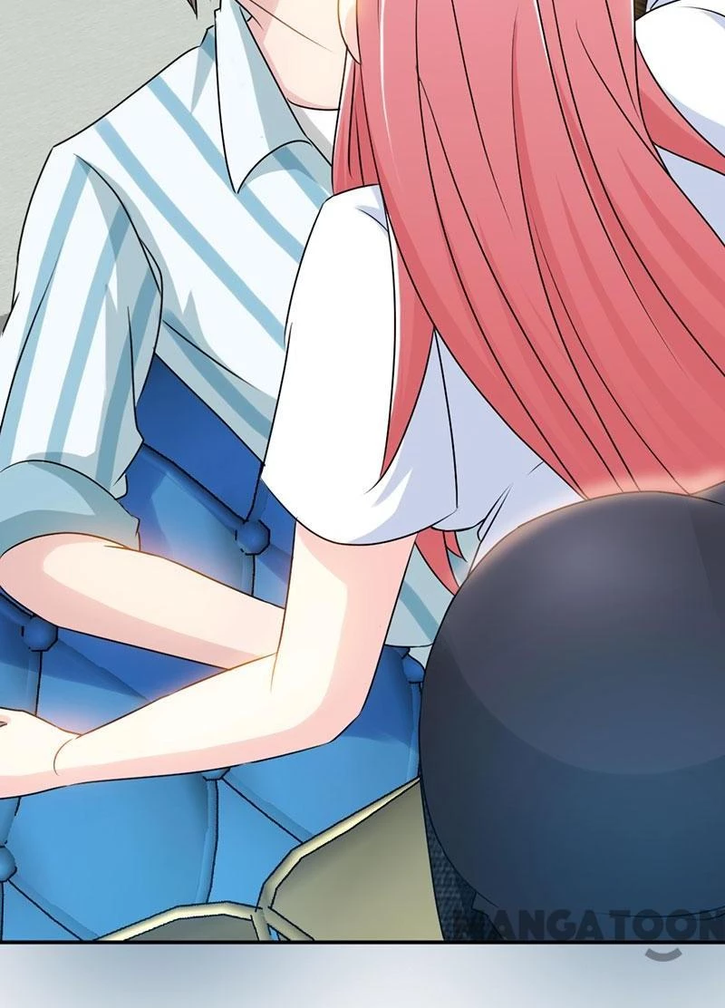 Mẹ Đơn Thân Cực Phẩm Chapter 48 - 39