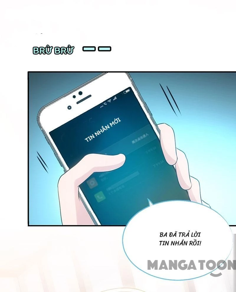 Mẹ Đơn Thân Cực Phẩm Chapter 48 - 40