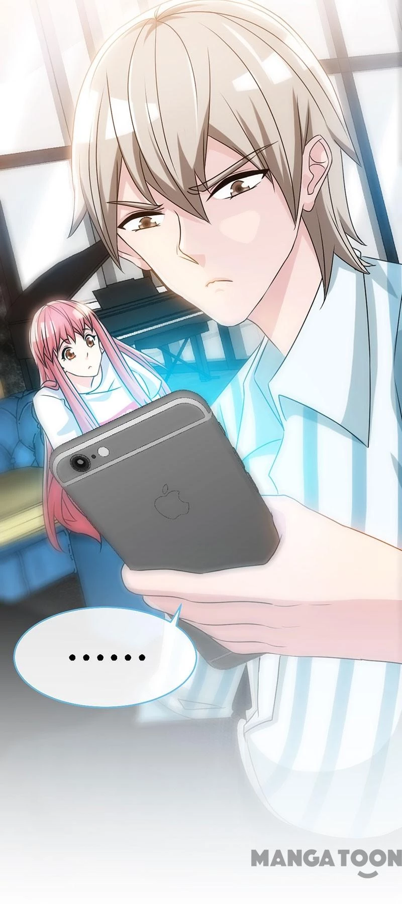 Mẹ Đơn Thân Cực Phẩm Chapter 48 - 41