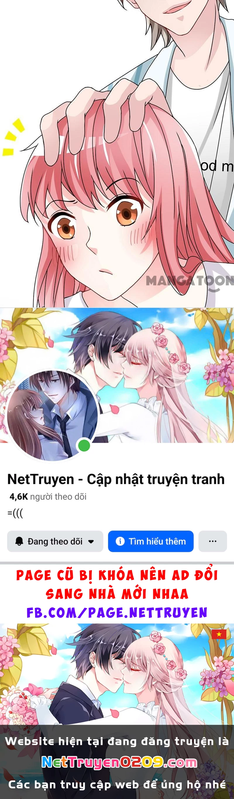 Mẹ Đơn Thân Cực Phẩm Chapter 48 - 44