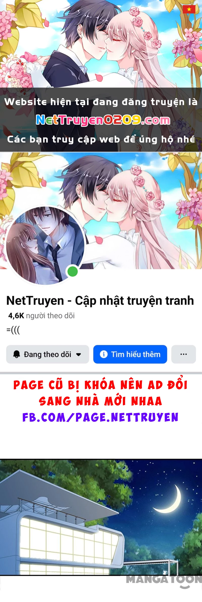 Mẹ Đơn Thân Cực Phẩm Chapter 49 - 1