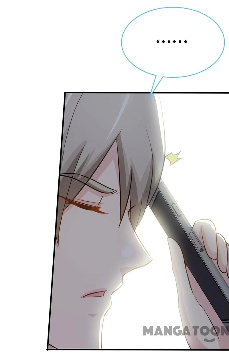 Mẹ Đơn Thân Cực Phẩm Chapter 49 - 3