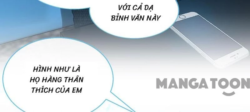 Mẹ Đơn Thân Cực Phẩm Chapter 49 - 6