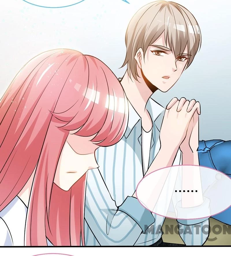 Mẹ Đơn Thân Cực Phẩm Chapter 49 - 7