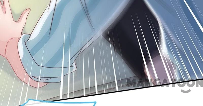 Mẹ Đơn Thân Cực Phẩm Chapter 49 - 13