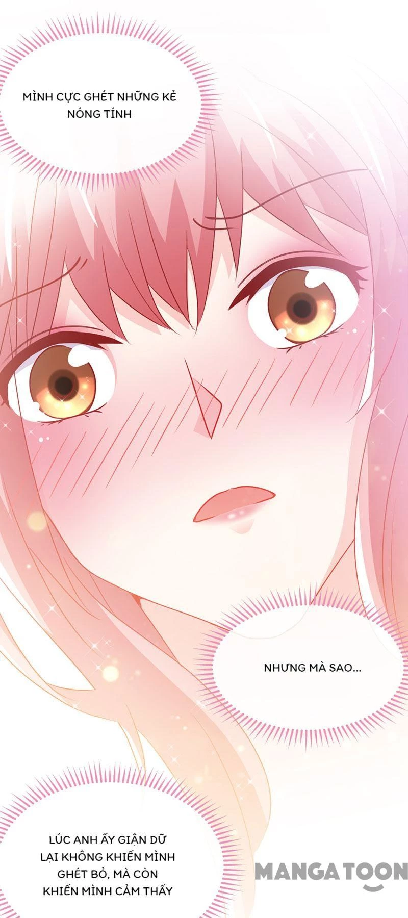 Mẹ Đơn Thân Cực Phẩm Chapter 49 - 15