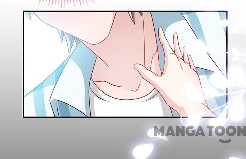 Mẹ Đơn Thân Cực Phẩm Chapter 49 - 17