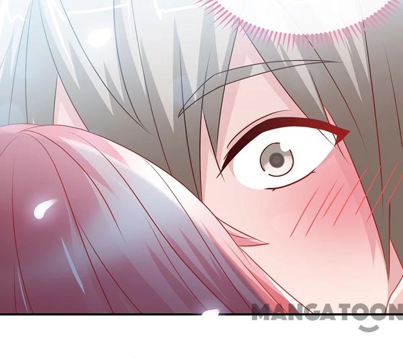 Mẹ Đơn Thân Cực Phẩm Chapter 49 - 19