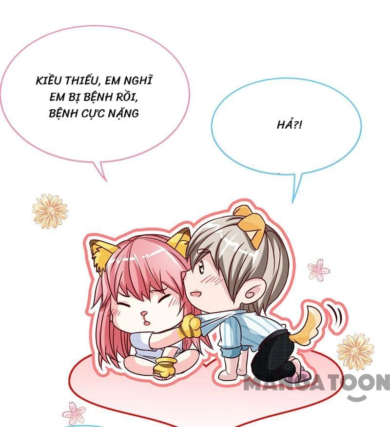 Mẹ Đơn Thân Cực Phẩm Chapter 49 - 20