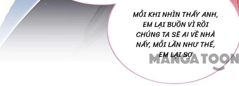 Mẹ Đơn Thân Cực Phẩm Chapter 49 - 23